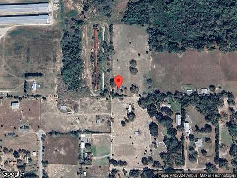 Skokie, LAKE WALES, FL 33898