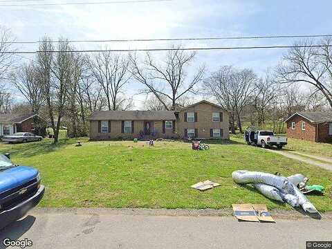 Southburn, HENDERSONVILLE, TN 37075