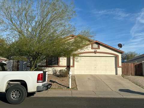 Monterey, APACHE JUNCTION, AZ 85120