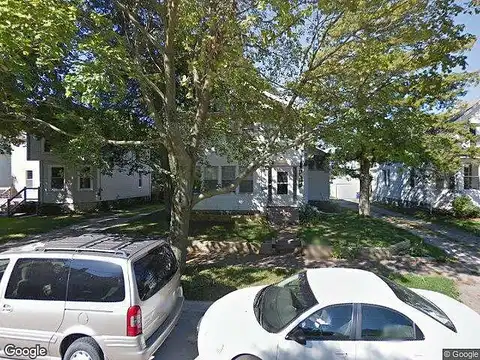 18Th Street B, MOLINE, IL 61265