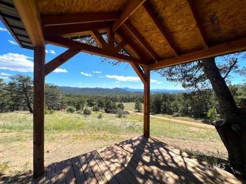 267 Texas Creek, Texas Creek, CO 81223