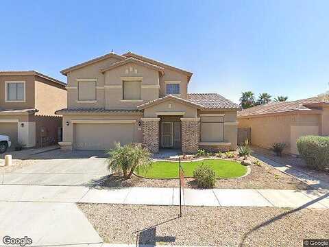 Marietta, LAVEEN, AZ 85339