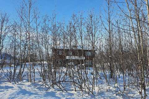 Beaver Lake, WASILLA, AK 99623