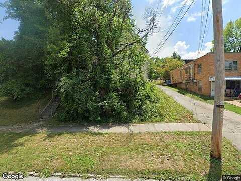 Broadway, JEFFERSON CITY, MO 65101