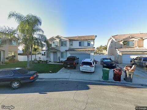 Belleza, MORENO VALLEY, CA 92555