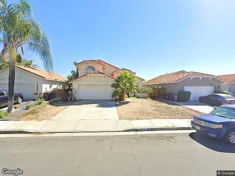 Daphne, MURRIETA, CA 92563