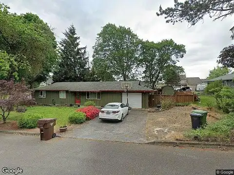 Grey Cliffs, SAINT HELENS, OR 97051