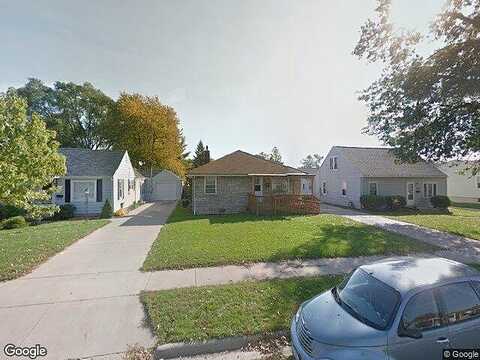 11Th, ROCK FALLS, IL 61071