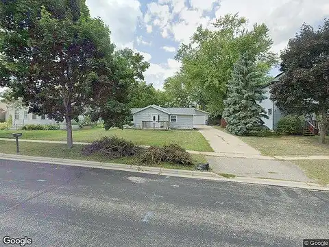 Pine, STOUGHTON, WI 53589