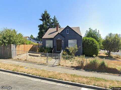 56Th, TACOMA, WA 98408