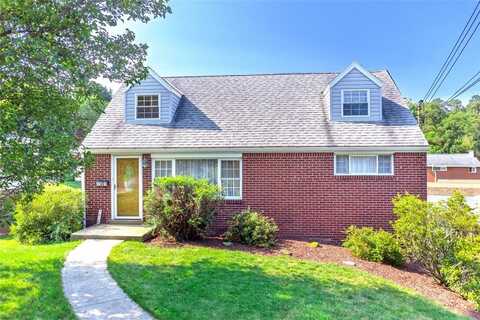 701 Citadel, Monroeville, PA 15146