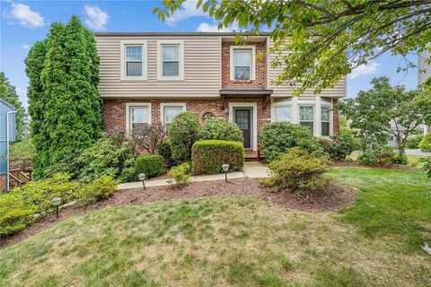 3519 Huntertown, Derry, PA 15101