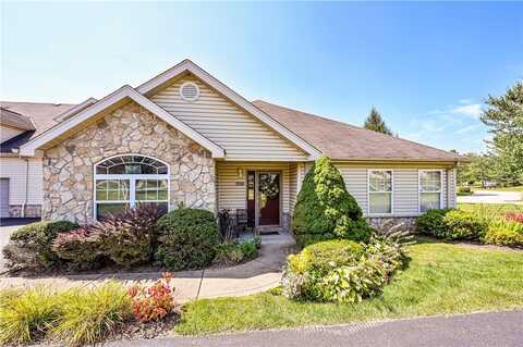 6075 Triple Crown Cir, Hempfield Twp - WML, PA 15601