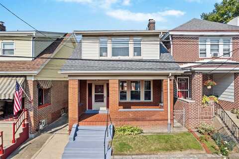 350 WEST PENN, Friendship Park, PA 15224