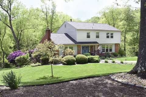 4208 Royal Court, Murrysville, PA 15668