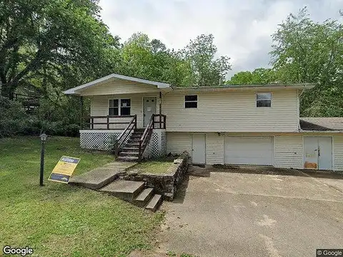 Skyview, ELLINGTON, MO 63638