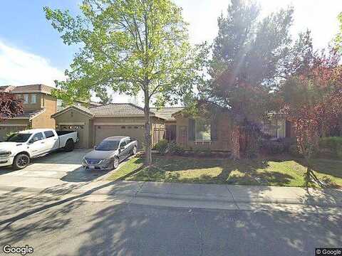 Farrington, LINCOLN, CA 95648