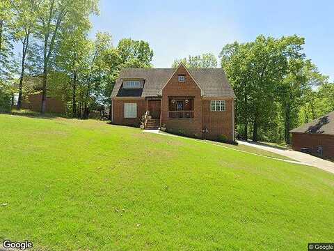 Timber Ridge, ALABASTER, AL 35007