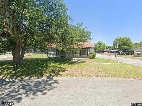 23Rd, TEMPLE, TX 76504