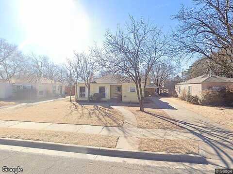 32Nd, LUBBOCK, TX 79411