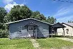 Beauregard, VILLE PLATTE, LA 70586