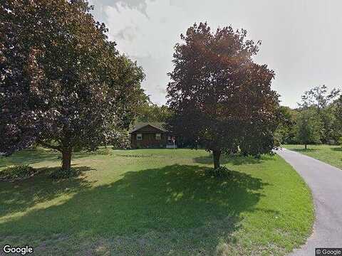 Deanna, ROCKFORD, IL 61103