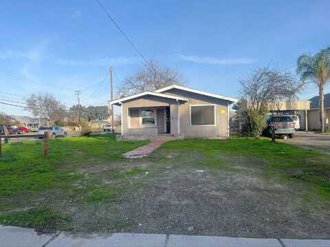 5Th, CERES, CA 95307