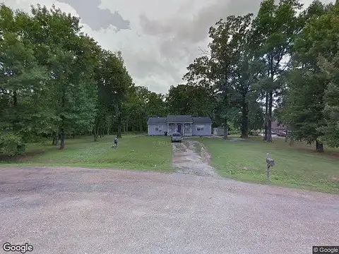 Timber, MONROE, LA 71203