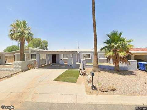 106Th, PHOENIX, AZ 85037