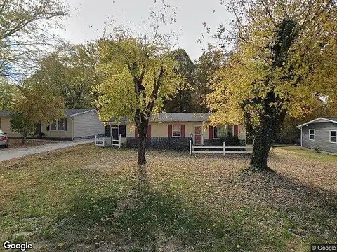 Corum, MADISONVILLE, KY 42431