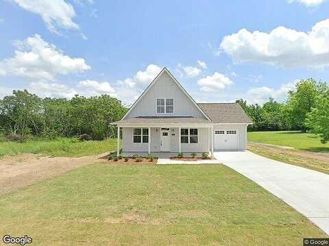 9Th, PLEASANT GROVE, AL 35127