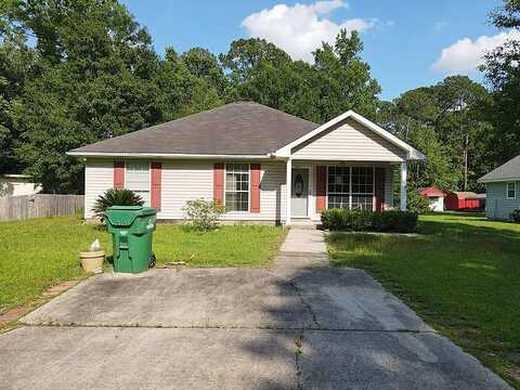 8Th, SLIDELL, LA 70458