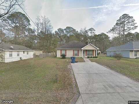 8Th, SLIDELL, LA 70458