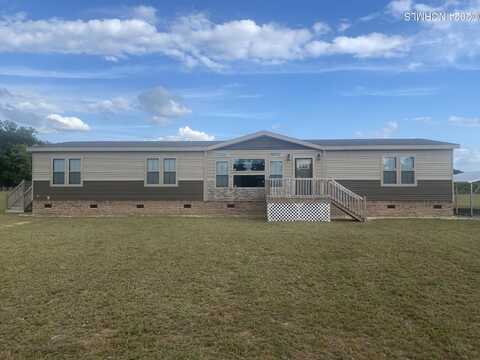 1740 Hwy 15-401 E, Bennettsville, SC 29512