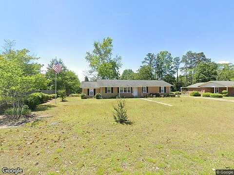 Sedgefield, LUMBERTON, NC 28360