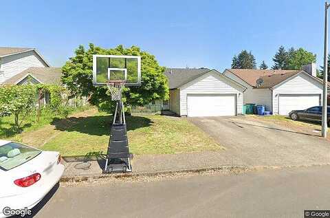 147Th, VANCOUVER, WA 98682