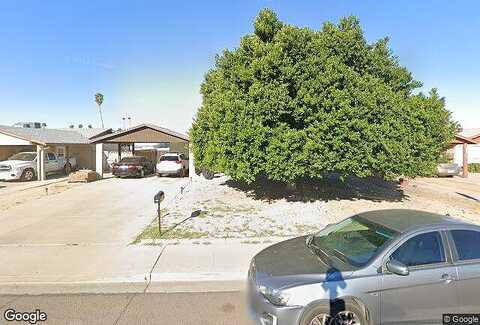 55Th, GLENDALE, AZ 85302