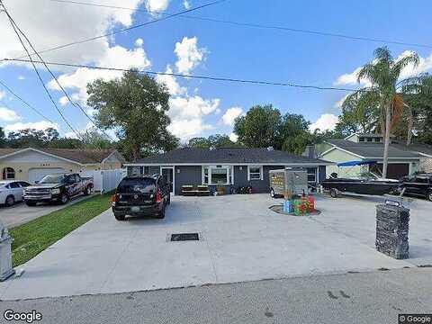 Sweetland, SARASOTA, FL 34232