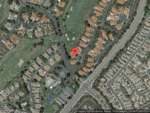 Turnberry, MURRIETA, CA 92562