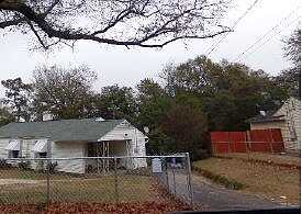 Ridge, AUGUSTA, GA 30906