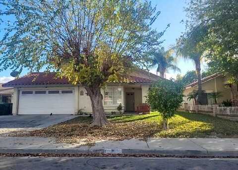 Patrician, MORENO VALLEY, CA 92551