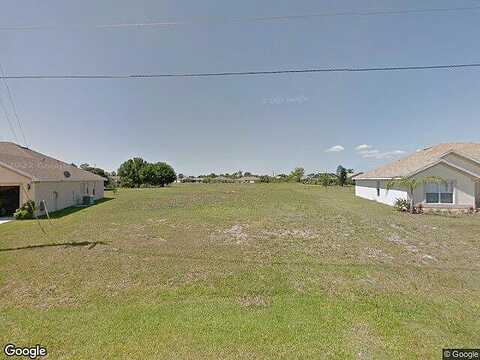 Trinilas, PUNTA GORDA, FL 33983