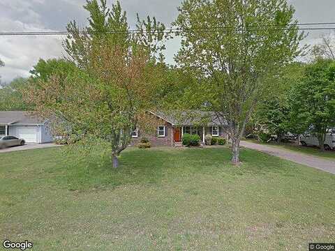 Karstridge, SMYRNA, TN 37167