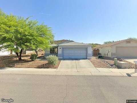 Alexanderwood, TUCSON, AZ 85746