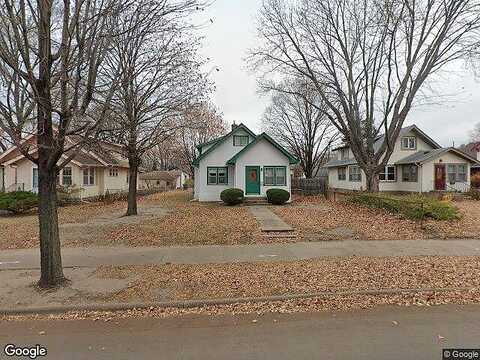 38Th, MINNEAPOLIS, MN 55406