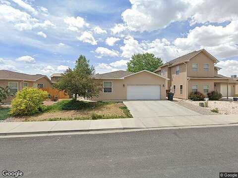 29 1/2, GRAND JUNCTION, CO 81504