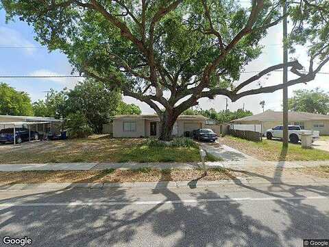 26Th, BRADENTON, FL 34207