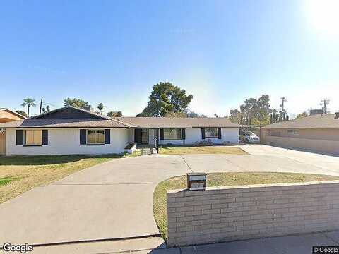 7Th, PHOENIX, AZ 85021