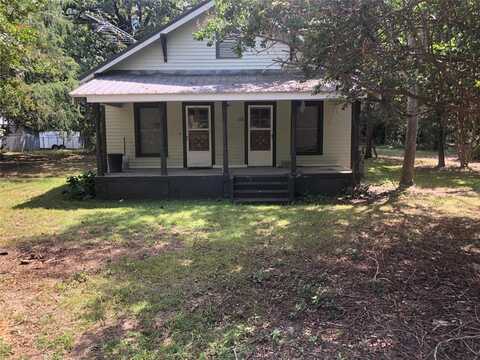 112 NEW ST Street, Iva, SC 29655