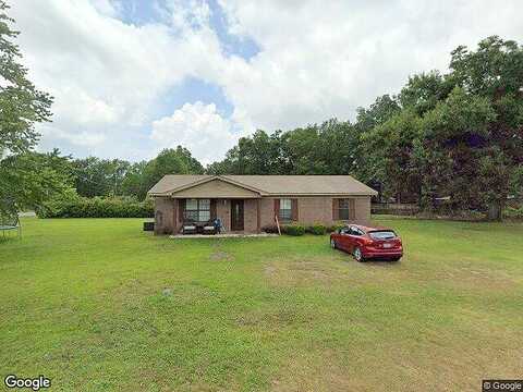 Central, MILTON, FL 32571